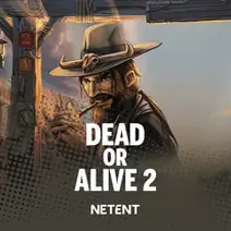 Dead or Alive 2 jouer au slot