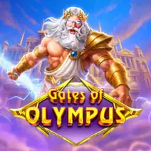 Gates of Olympus jouer au slot